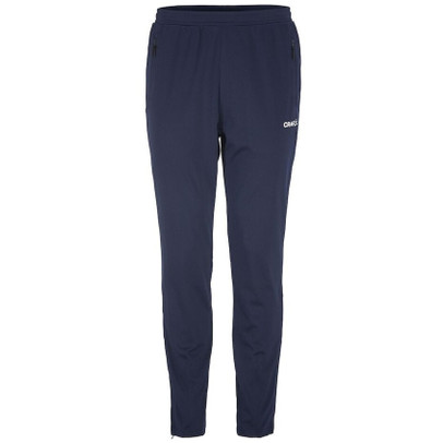 Craft Evolve 2.0 Broek Heren