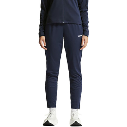 Craft Evolve 2.0 Broek Dames