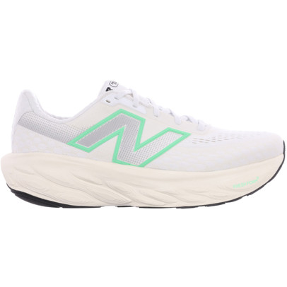 New Balance Fresh Foam 1080 v14 Heren