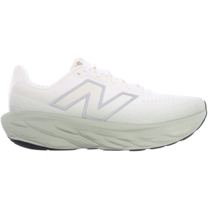New Balance Fresh Foam 1080 v14 Heren