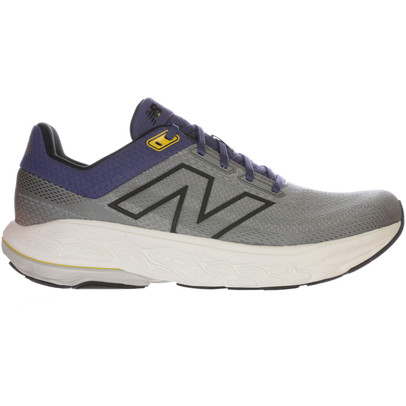 New Balance Fresh Foam 860 v14 Heren