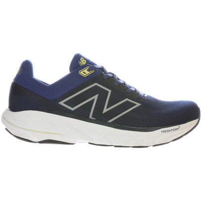 New Balance Fresh Foam 860 v14 Heren