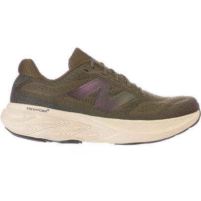 New Balance Fresh Foam 880 v15 Herren