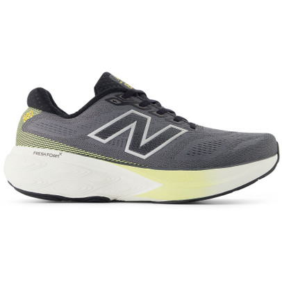 New Balance Fresh Foam 880 v15 Breed Heren