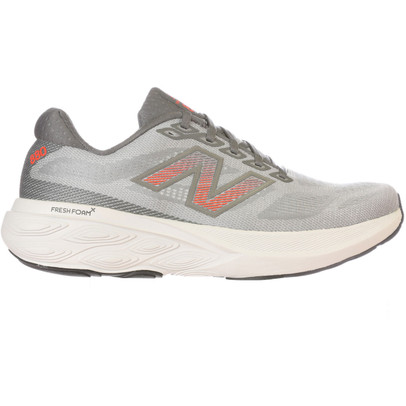 New Balance Fresh Foam 880 v15 Smal Heren