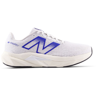 New Balance FuelCell Propel v5 Heren