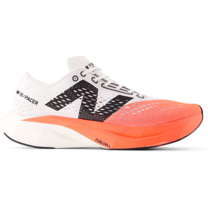 New Balance FuelCell SuperComp Pacer v2 Herren