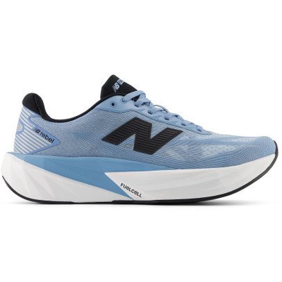 New Balance Fuelcell Rebel v5 Herren