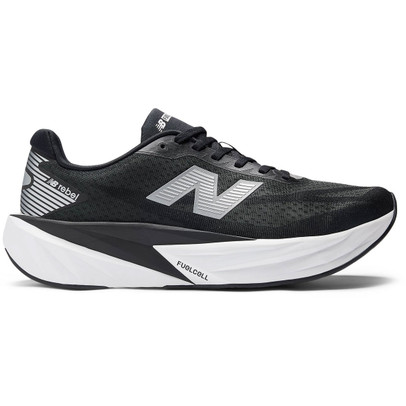 New Balance Fuelcell Rebel v5 Heren