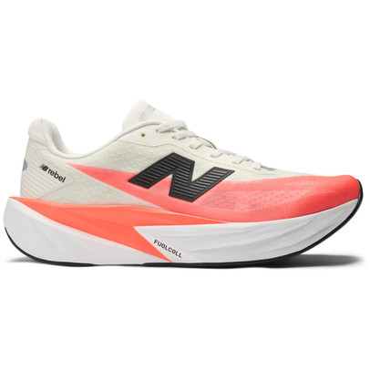 New Balance Fuelcell Rebel v5 Herr