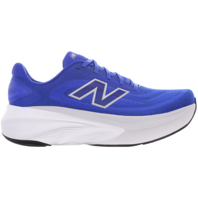 New Balance Fresh Foam More v6 Heren
