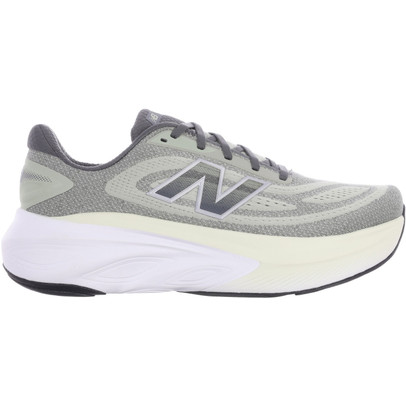 New Balance Fresh Foam More v6 Heren
