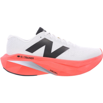 New Balance FuelCell SuperComp Trainer v3 Herren
