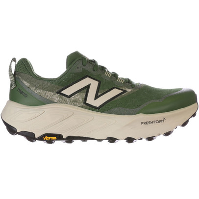 New Balance Fresh Foam Hierro v9 Herren