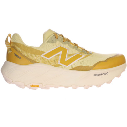 New Balance Fresh Foam Hierro v9 Heren