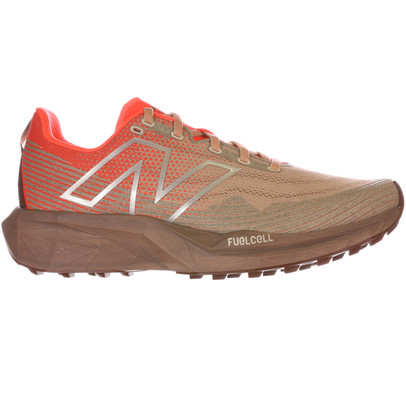 New Balance FuelCell Venym Heren