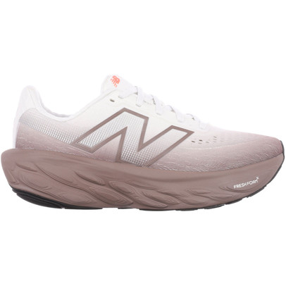 New Balance Fresh Foam 1080 v14 Small Women