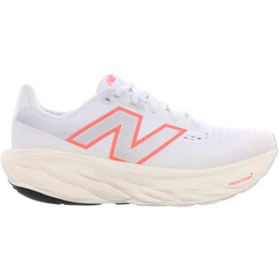New Balance Fresh Foam 1080 v14 Women