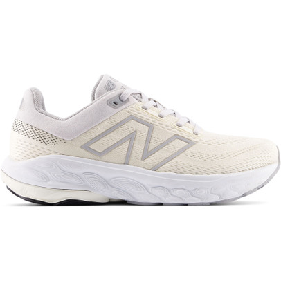 New Balance Fresh Foam 860 v14 Dames