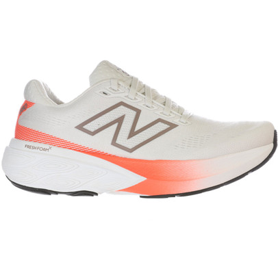 New Balance Fresh Foam 880 v15 Dames