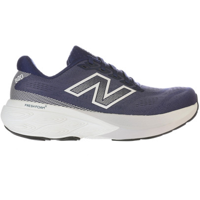 New Balance Fresh Foam 880 v15 Damen
