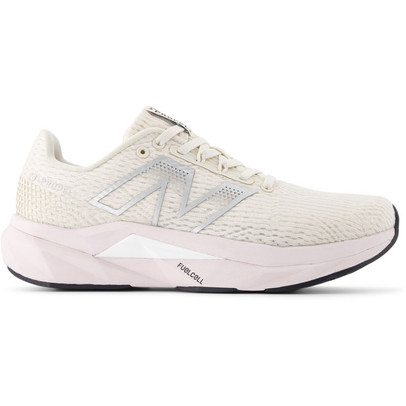 New Balance FuelCell Propel v5 Dames