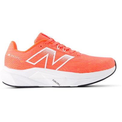 New Balance FuelCell Propel v5 Dames