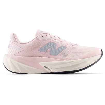New Balance Fuelcell Rebel v5 Dames
