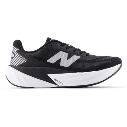 New Balance Fuelcell Rebel v5 Damen