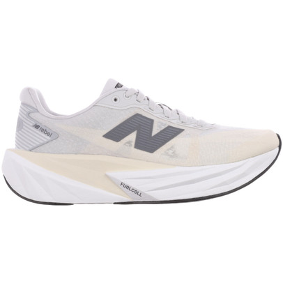 New Balance Fuelcell Rebel v5 Damen