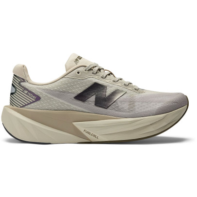 New Balance Fuelcell Rebel v5 Dames