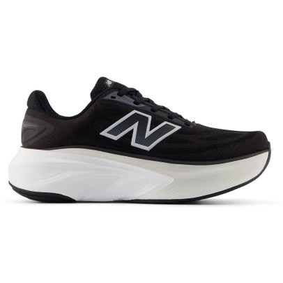 New Balance Fresh Foam More v6 Damen