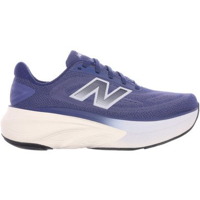 New Balance Fresh Foam More v6 Dames