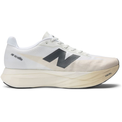 New Balance FuelCell SuperComp Elite v5 Women