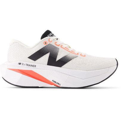 New Balance FuelCell SuperComp Trainer v3 Dames