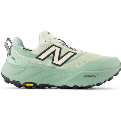 New Balance Fresh Foam Hierro v9 GTX® Damen
