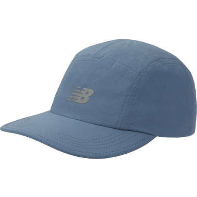 New Balance 5 Panel Trainer Keps