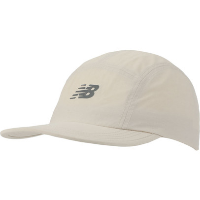 New Balance 5 Panel Trainer Pet