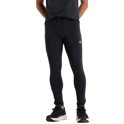 New Balance RC Legging Herren