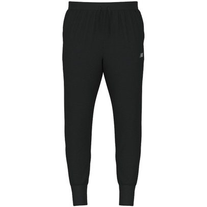 New Balance Athletics Heat Grid Broek Heren