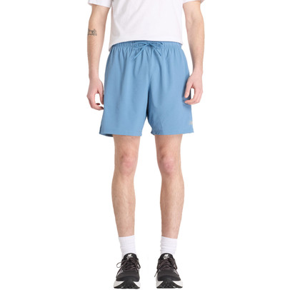 New Balance RC 7'' Short Men