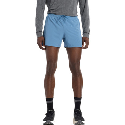 New Balance RC 5'' Short Heren