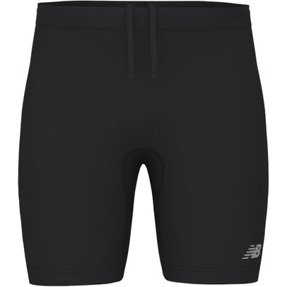 New Balance Define 8'' 1/2 Legging Herren