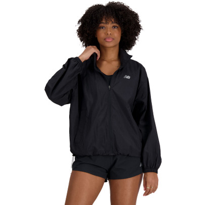 New Balance Athletics Packable Jack Dames