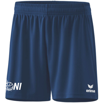 Erima Short Heren VVBONI