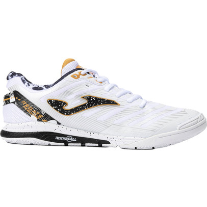 Joma Regate Rebound Futsal