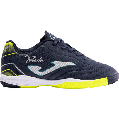 Joma Toledo Indoor Kids