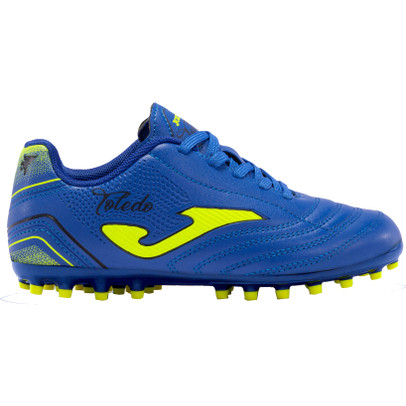 Joma Toledo AG Kids