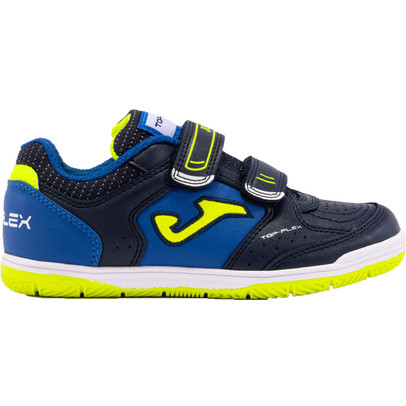 Joma Top Flex Indoor Kids
