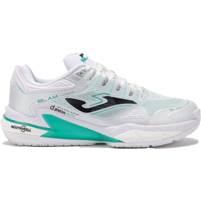 Joma Slam Heren